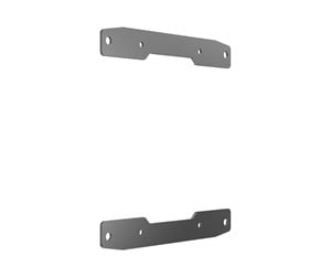 Skjermholder - Multibrackets M Pro Series Push X Small - 7350105215322