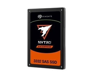 SSD - Seagate Nytro 3332 XS1920SE70084 - 1104241-01