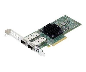 Nettverksadapter - Dell Broadcom 57414 - 540-BCOR