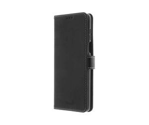 Mobil - Deksel og etui - Insmat - flip cover for mobile phone - 650-3163