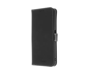 Mobil - Deksel og etui - Insmat - flip cover for mobile phone - 650-3162