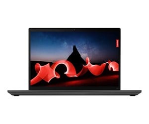 Bærbar PC - Lenovo Thinkpad T14 Gen 4 - 14" | Core i7 | 32GB | 512GB - 21HD005YMX