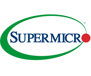 SSD - Supermicro Nutanix - SSD - 3.84 TB - C-SSD-3.84TB-C0-S-CM