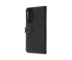 Mobil - Deksel og etui - Insmat Exclusive - flip cover for mobile phone - 650-3027