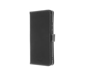 Mobil - Deksel og etui - Insmat - flip cover for mobile phone - 650-3168