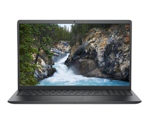 Bærbar PC - Dell Vostro 3530 - 15.6" | Core i5 | 8GB | 256GB - 7FMY6