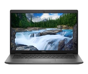 Bærbar PC - Dell Latitude 3440 - 14" | Core i5 | 16GB | 256GB - HV3X8