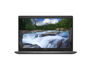 Bærbar PC - Dell Latitude 3440 - 14" | Core i7 | 16GB | 256GB - VM6TM