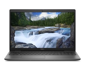 Bærbar PC - Dell Latitude 3540 - 15.6" | Core i5 | 8GB | 256GB - 1YJTY