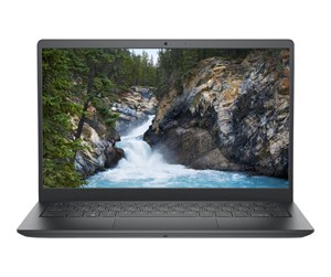 Bærbar PC - Dell Vostro 3430 - 14" | Core i5 | 8GB | 256GB - N40N0