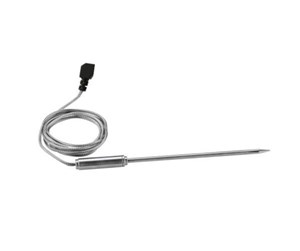 Andre kjøkkenapparater - Rösle Cable with sensor for frying thermometer Steel - 22681