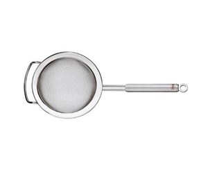 Kjøkkenredskaper - Rösle Fine mesh sieve 2 litres Steel - 22662