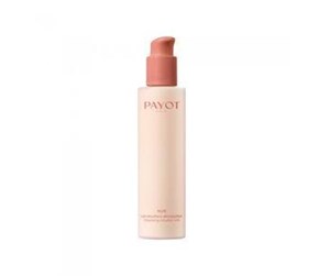 Ansiktspleie - Payot Micellaire Cleansing Milk 200 ml - 65118255