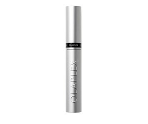 Sminke - Olaplex LashBond Building Serum 4.5 ml - 0850018802642