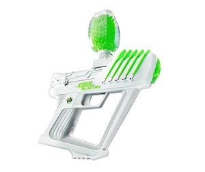 Leketøysvåpen - Gel Blaster Surge - GBSG1809-5L