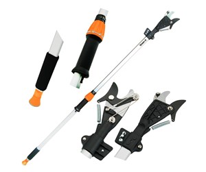 Hageredskaper - Green>it Treetop Pruner - 91149