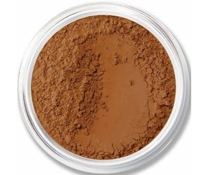 Sminke - bareMinerals  Original SPF15 Foundation 8 gr. - Medium Dark - 098132143290