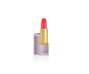 Sminke - Elizabeth Arden Beautiful Color Moisturizing Lip - 31031071002