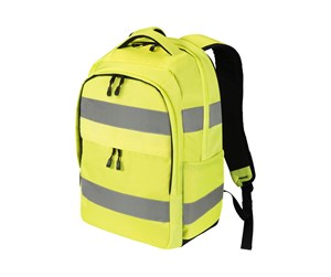 Kameravesker - Dicota Hi-Vis - rucksack - P20471-01