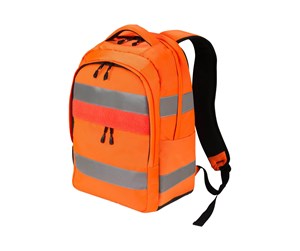 Kameravesker - Dicota Hi-Vis - rucksack - P20471-02