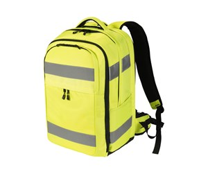 Kameravesker - Dicota Hi-Vis - rucksack - P20471-04