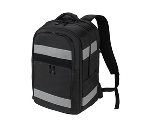 Kameravesker - Dicota Reflective - rucksack - P20471-06