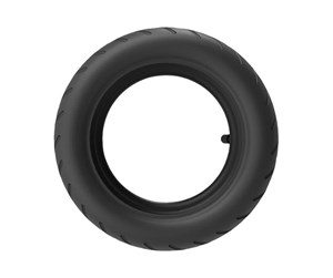 Sparkesykkel - Xiaomi tire (pack of 2) - BHR6444EU