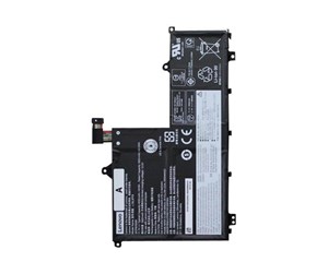 Bærbar PC - Batteri  - Lenovo LG Chem L19L3PF8 - 5B10X55572