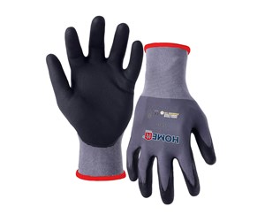 Sikkerhetsutstyr - Home>it Flex Work Glove w/touch Screen Function - 38299