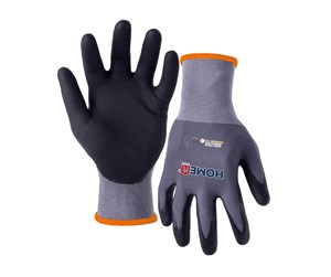 Sikkerhetsutstyr - Home>it Flex Work Glove w/touch Screen Function - 38300