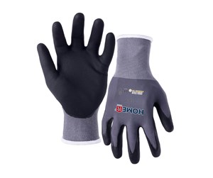 Sikkerhetsutstyr - Home>it Flex Work Glove w/touch Screen Function - 38301