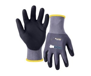 Sikkerhetsutstyr - Home>it Flex Work Glove w/touch Screen Function - 38302