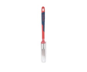 Maleutstyr - Work>it Ratchet Brush - 38442