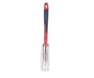 Verktøy - Work>it Ratchet Brush Ø18 mm - 38444