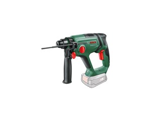 Skru/Bormaskin - Bosch Universal CORDLESS HAMMER DRILL 18V - 06039D6003