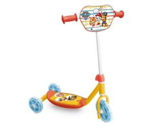 Utendørsleker - Mondo My First Step PAW Patrol - 28691