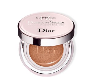 Sminke - Christian Dior Dior Capture Totale Dreamskin Cushion SPF50 030 Medium Beige - 3348901410113