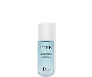 Ansiktspleie - Christian Dior Dior Hydra Life Sorbet Water Essence 40 ml - 3348901330572