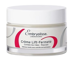 Ansiktspleie - Embryolisse Firming-Lifting Cream 50 ml - EMB109000