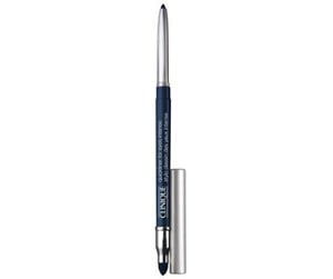 Sminke - Clinique Quickliner For Eyes - Midnight - 192333100967