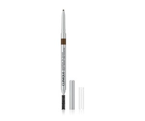 Sminke - Clinique Quickliner Brow Dark Espresso - 192333128718