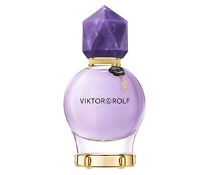 Parfyme & Dufter - Viktor & Rolf Good Fortune Eau De Parfum 50ml - U-8Q-303-50