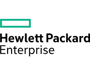 Rackskap - Hewlett Packard Enterprise HPE ProLiant - tower to rack conversion kit - 5U - P47394-B21