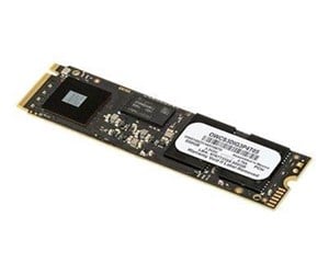 SSD - OWC Aura Pro IV - OWCS3DIG3P4T10