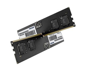 RAM - Patriot Signature Line - PSD516G480081