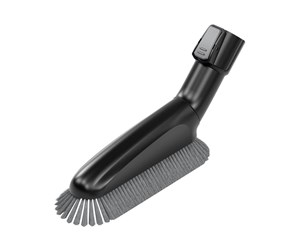 Støvsuger - Tilbehør - Kärcher soft dusting brush - 2.863-320.0