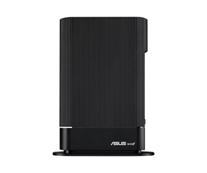 Ruter - ASUS RT-AX59U - Wireless router Wi-Fi 6 - 90IG07Z0-MU2C00