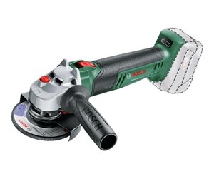 Vinkelsliper - Bosch UniversalGrind 18V-75 (SOLO) - 06033E5001