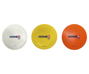 Utendørsleker - Home>it Premium Frisbee for Disc Golf 3 pcs - 93214