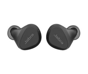 Hodetelefoner - Jabra Elite 3 Active - Black - 100-91420000-60